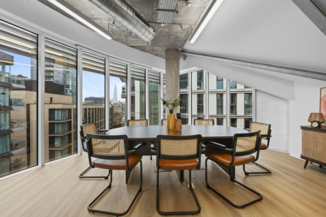 Property Image 4