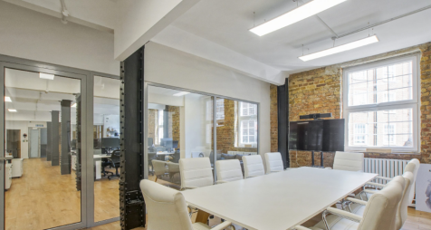 Property Image 8