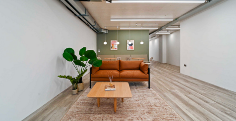 Property Image 5