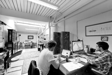 Property Image 5