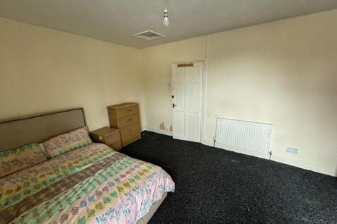 BEDROOM1