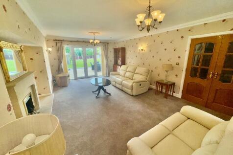 Main Living Room