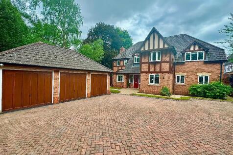 Property Front