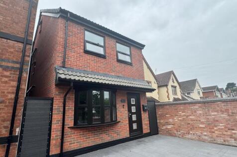 Property Front