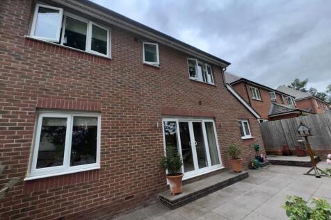 Property Image 30
