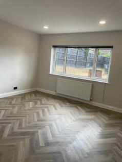 Level 2, Bedroom 1