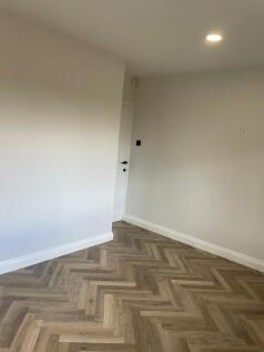 Level 2, Bedroom 2