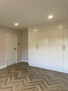 Level 2, Bedroom 1
