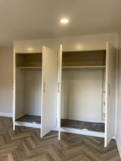 Level 2, Bedroom 1