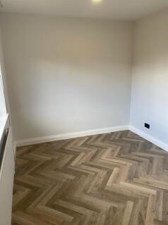 Level 2, Bedroom 2