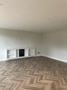 Main Living Room