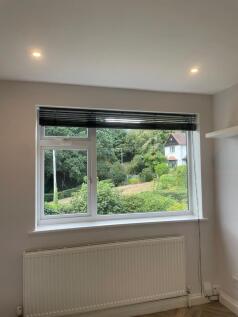 Level 1, Bedroom
