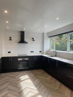 Kitchen Level 3