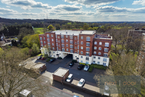 Property Image 12