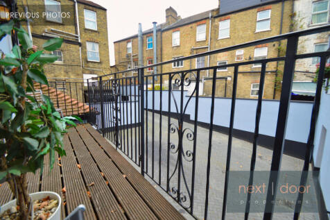 Property Image 34