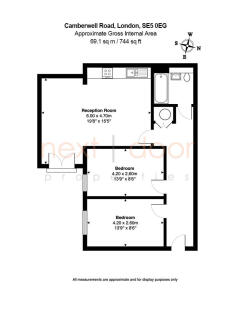 Property Image 9