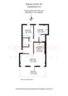 Property Image 11