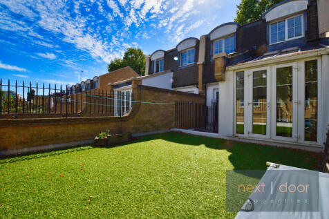 Property Image 21