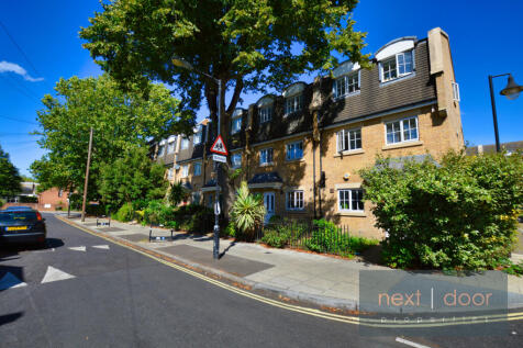 Property Image 26
