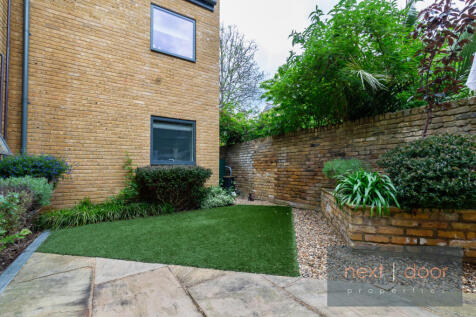 Property Image 15