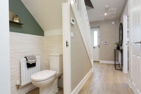 NREDH_LINDEN_PEMBROKE_INTERIOR_003