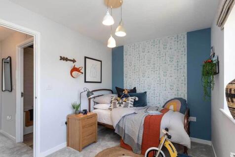 NBEAC_LINDEN_HARDWICK_INTERIOR_011