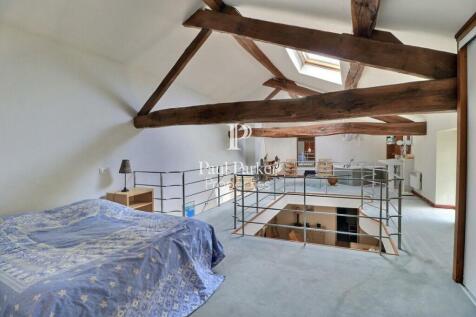 Property Image 7