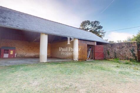 Property Image 9