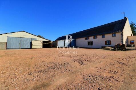 Property Image 4