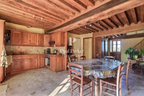 Property Image 8