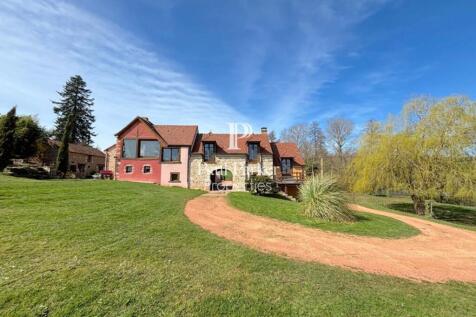 Property Image 4