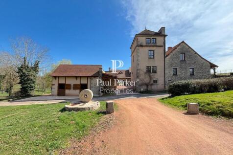 Property Image 5