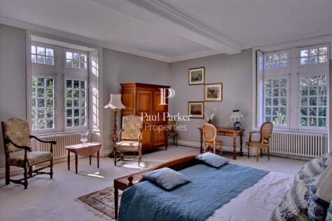 Property Image 5