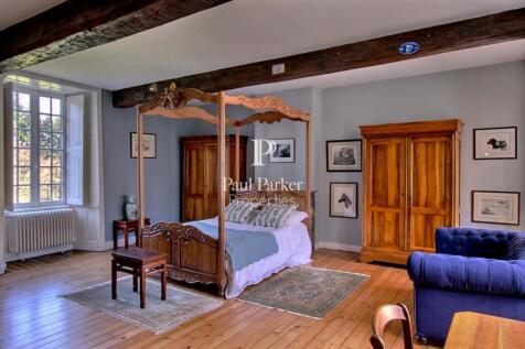 Property Image 6