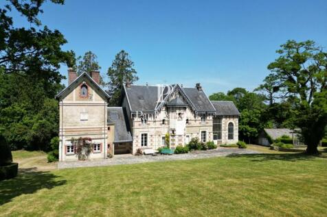 Property Image 4