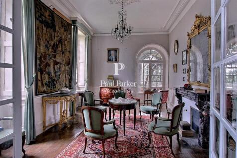 Property Image 7