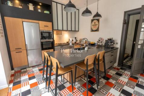 Property Image 5
