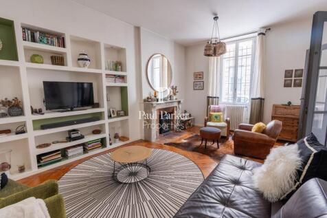Property Image 7