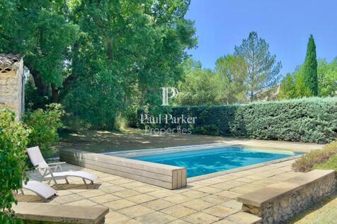 Property Image 4