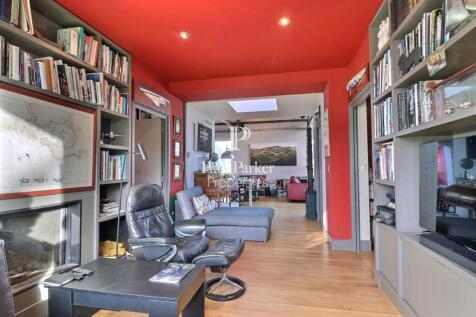 Property Image 10