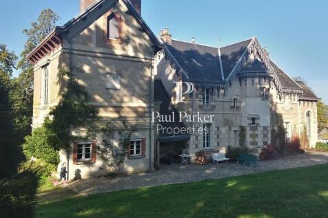 Property Image 1