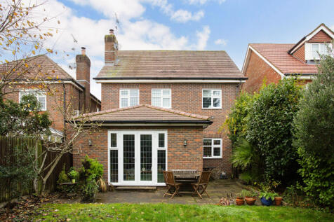 Property Image 19
