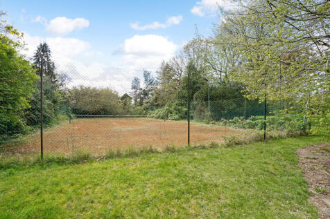 Property Image 22