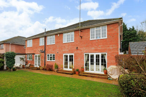 Property Image 23