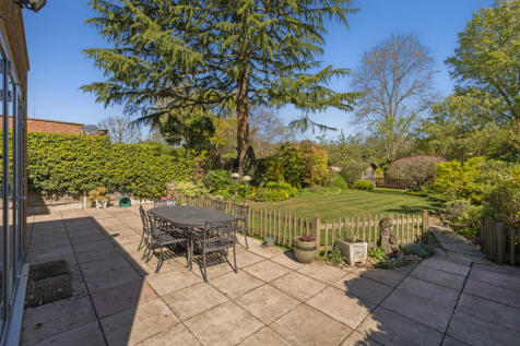 Property Image 16