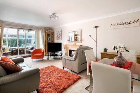 Living Room 1