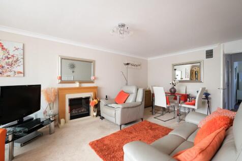 Living Room 2