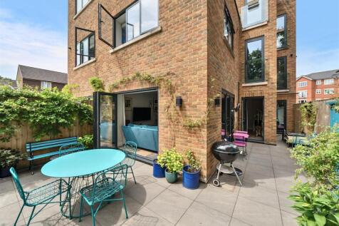 Sold Property Image