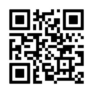 QR Code - 19471579.jpg