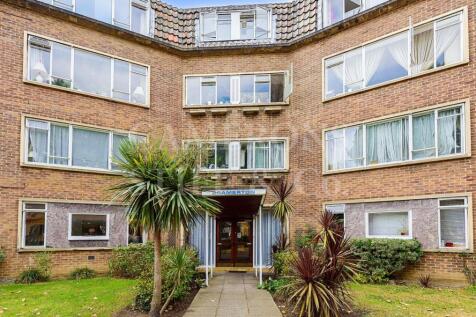 2, Bramerton (10).jpg